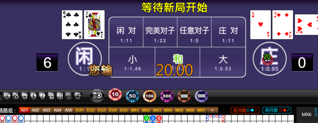 f5e7b6ab2434420cc2d4fd31aadad922.png