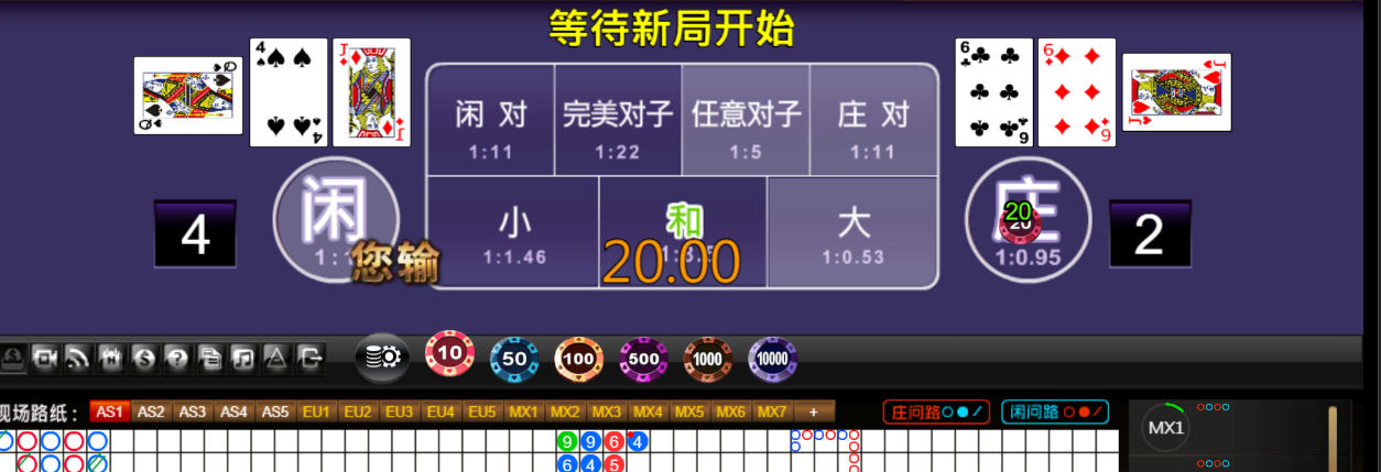 4d6df9d8aae11a21c82f19689cad4c69.png