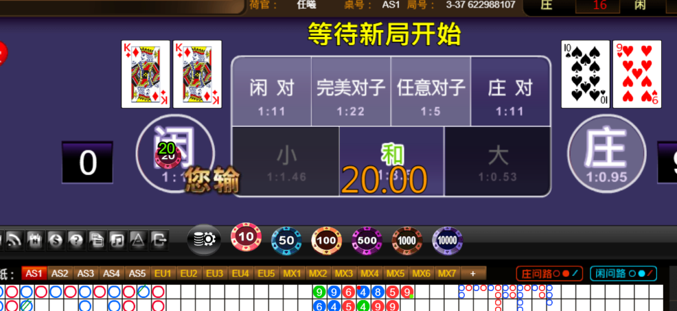 74cd1b6185c79e4a216f8ca5151b430e.png