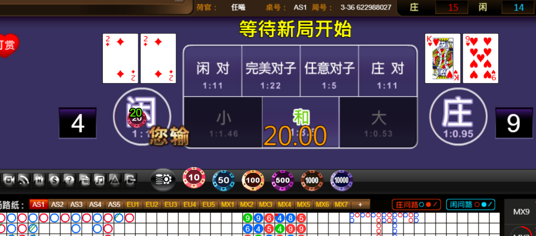766e8d5b5fbdb257773cef11ae347724.png