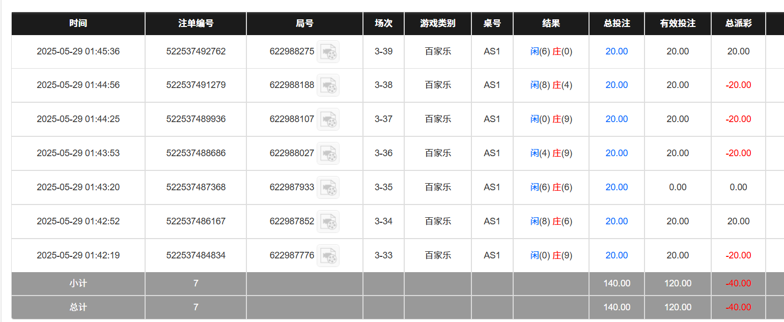7733609a1f26fc1f5948195486a8006c.png