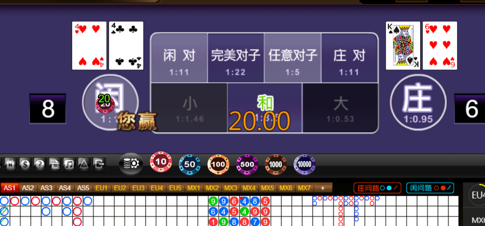 e544a50049f09799075b383f4c02fbc1.png