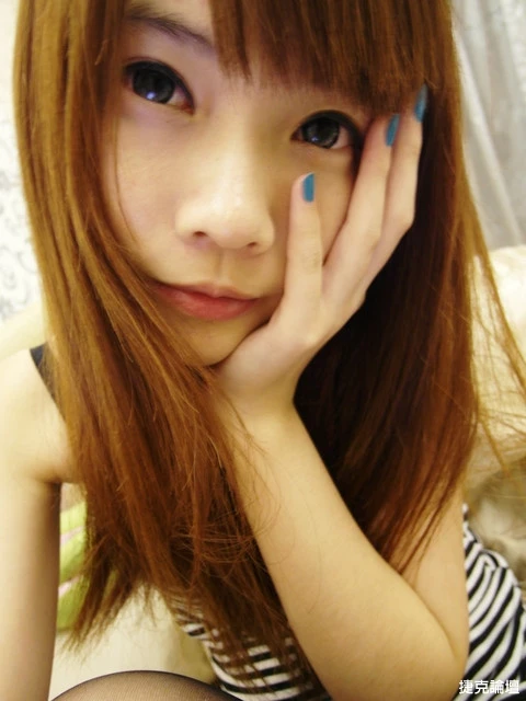 17350660.webp