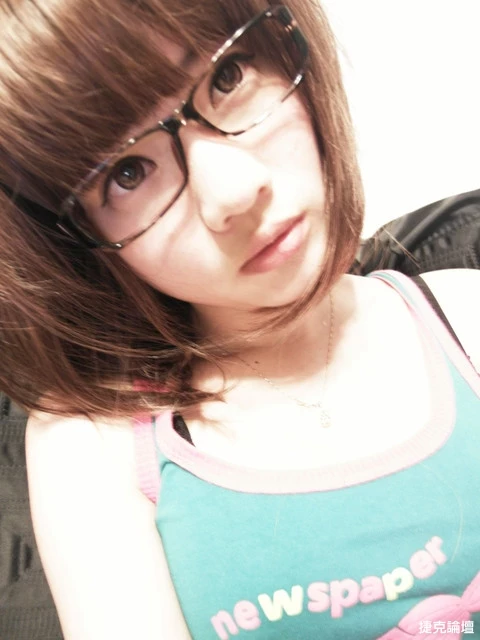 17350669.webp