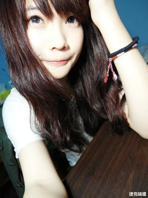 17350681.webp
