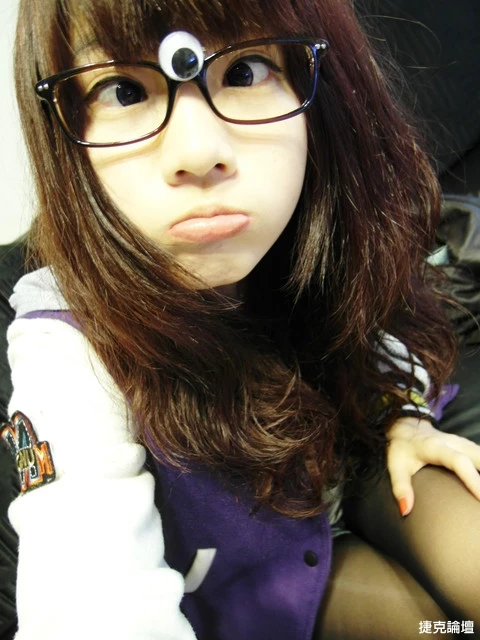 17350684.webp