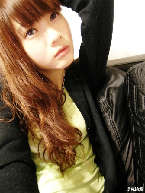 17350685.webp