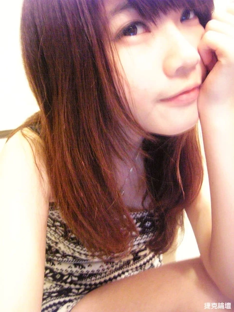 17350690.webp