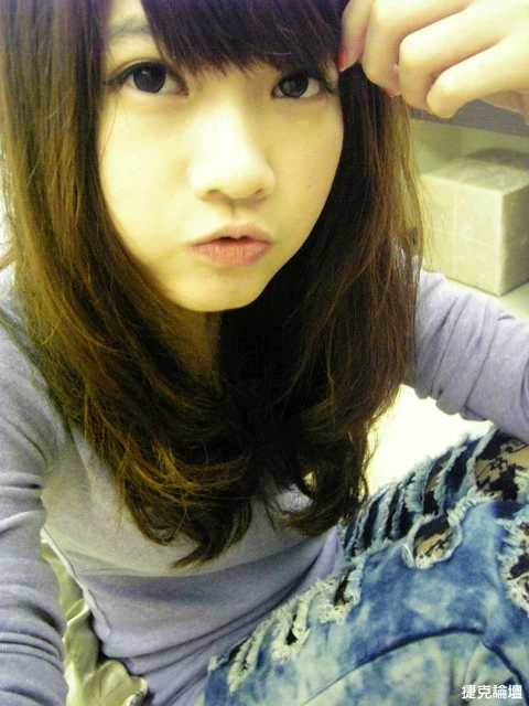 17350692.webp