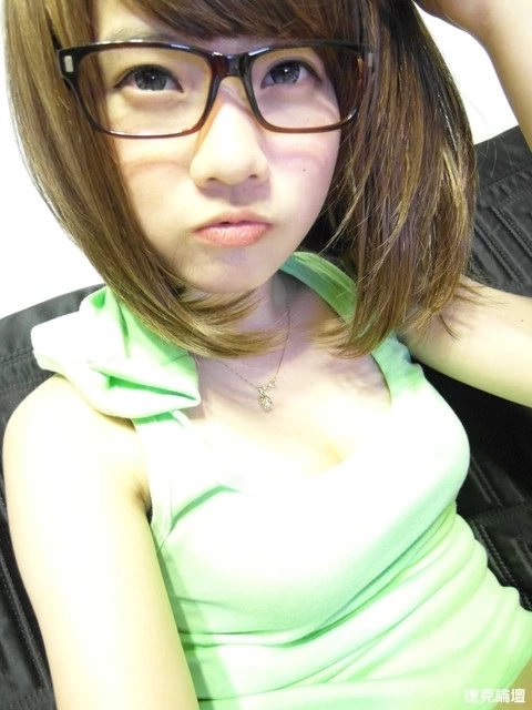 17350707.webp