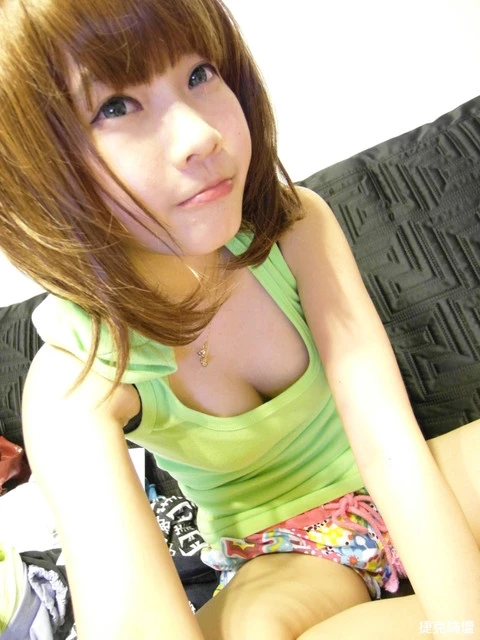 17350711.webp