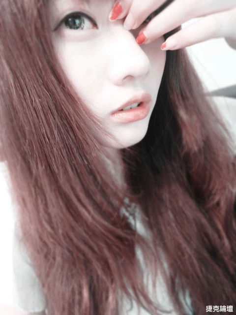 17350713.webp