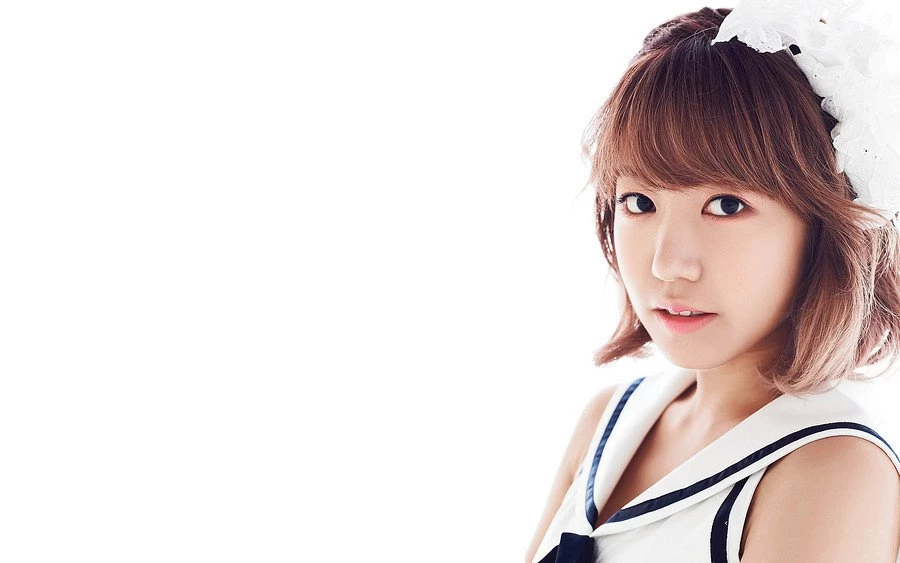 17165894.webp