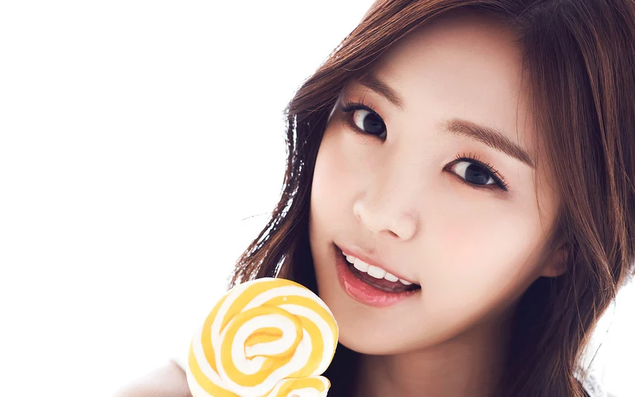17165901.webp