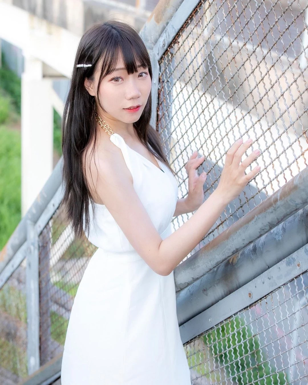28151407.webp