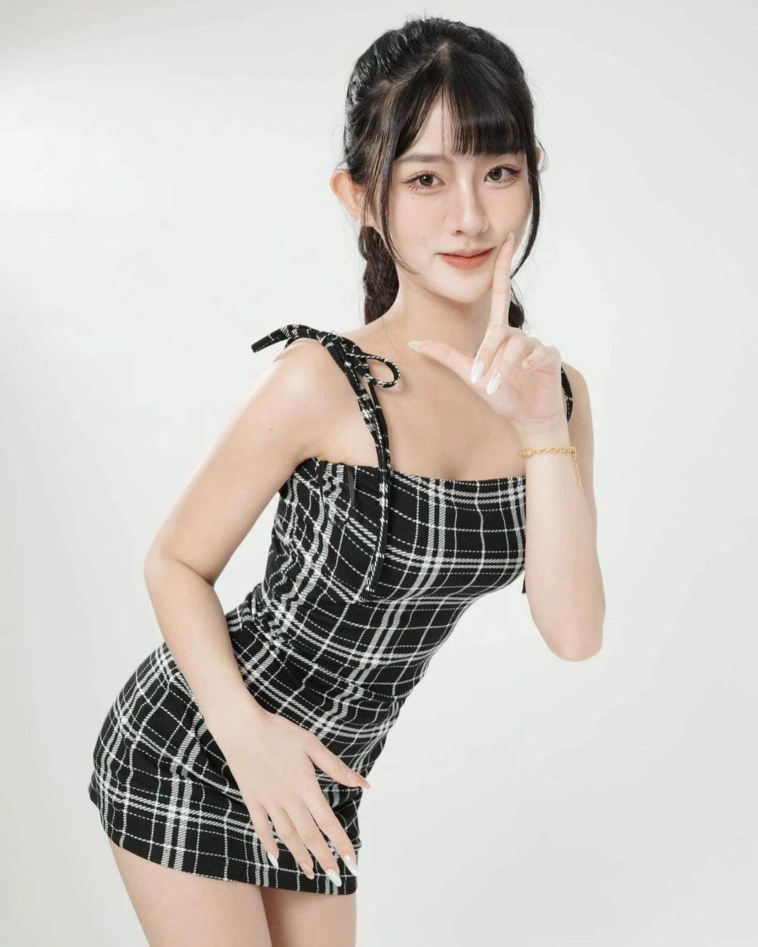31261783.webp