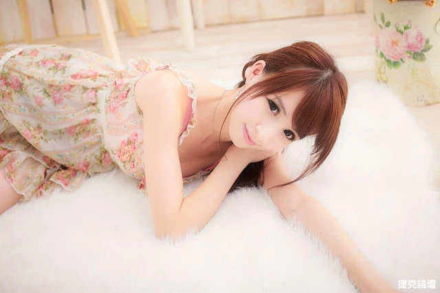 17542107.webp