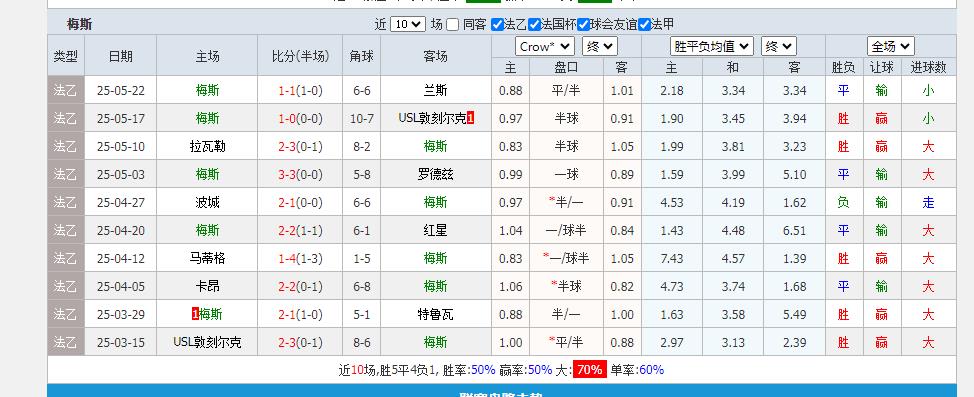 360截图20250529161725039.jpg