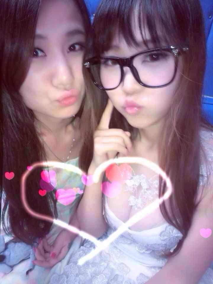 16978255.webp
