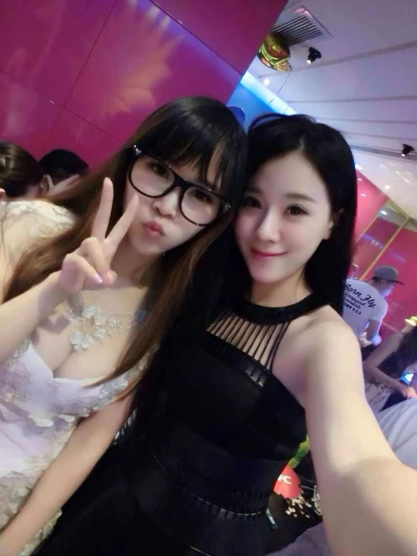 16978258.webp