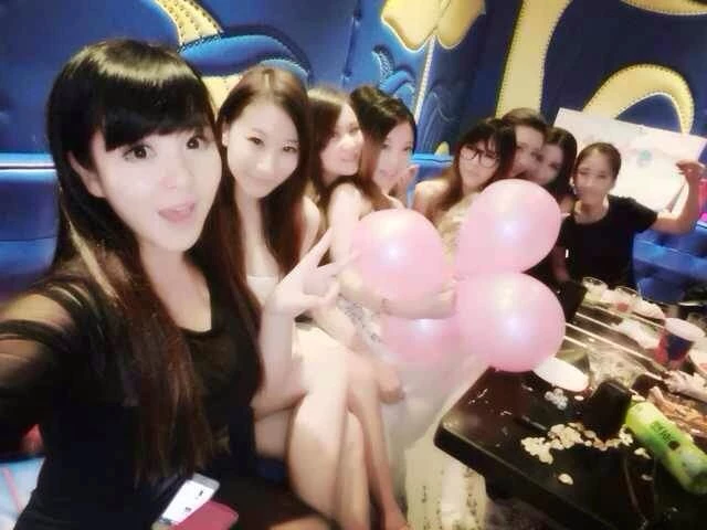 16978261.webp
