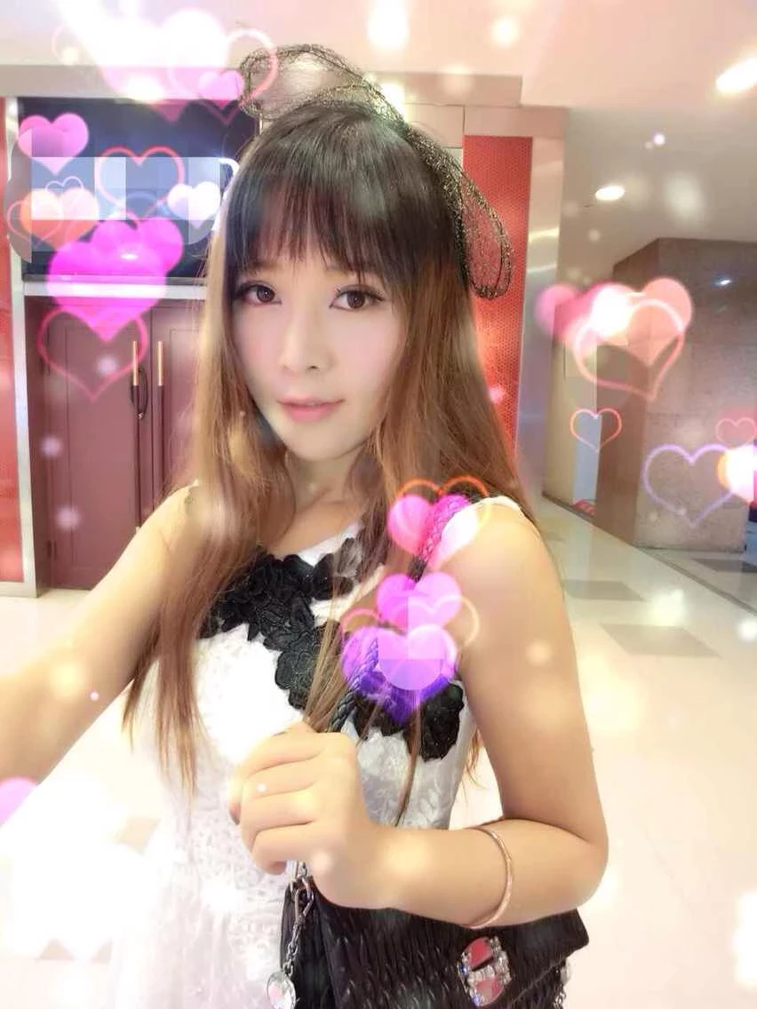 16978259.webp