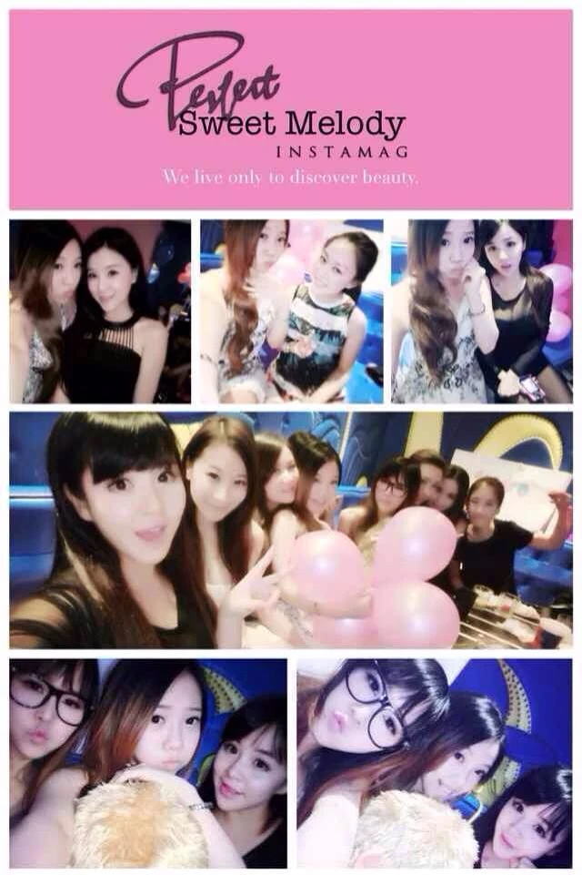 16978260.webp