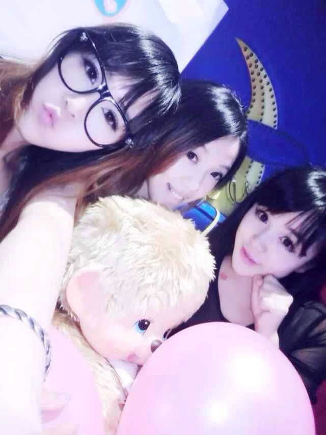 16978262.webp