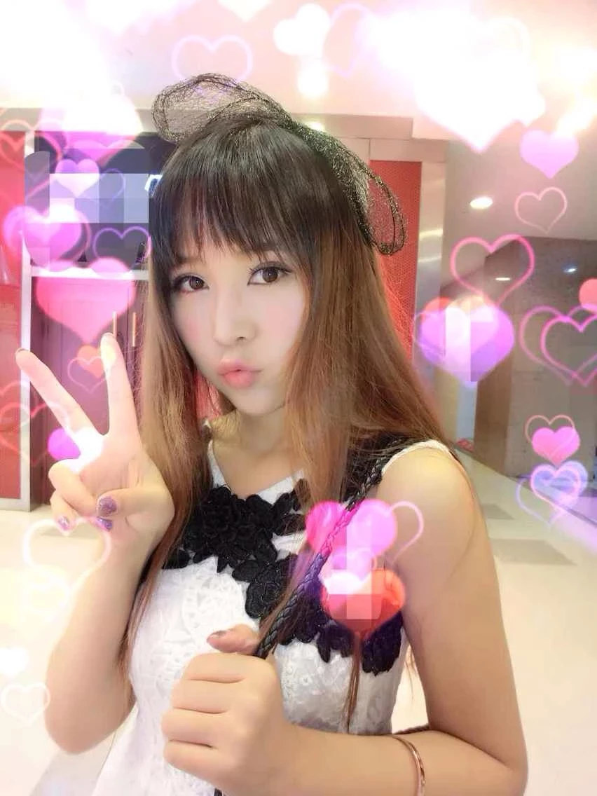 16978263.webp