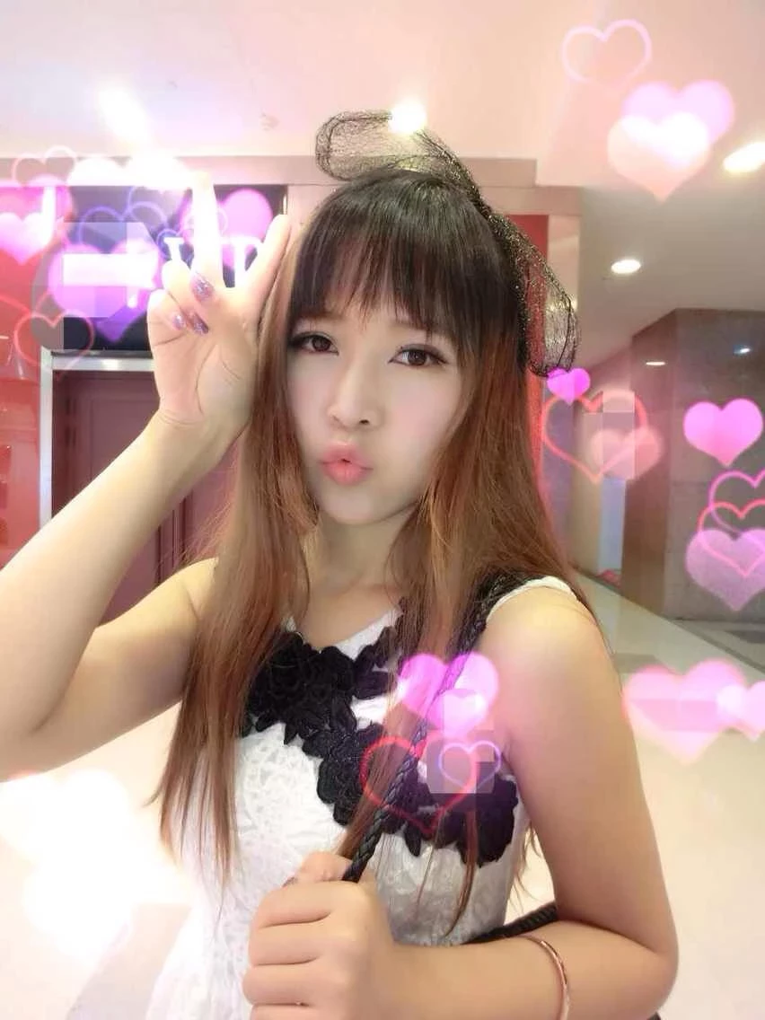 16978264.webp