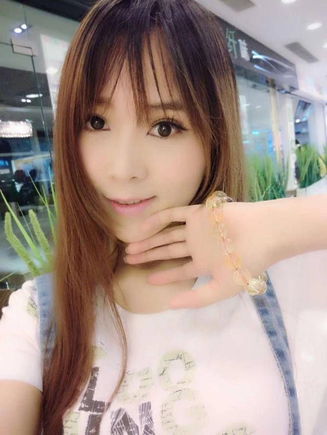 16978267.webp