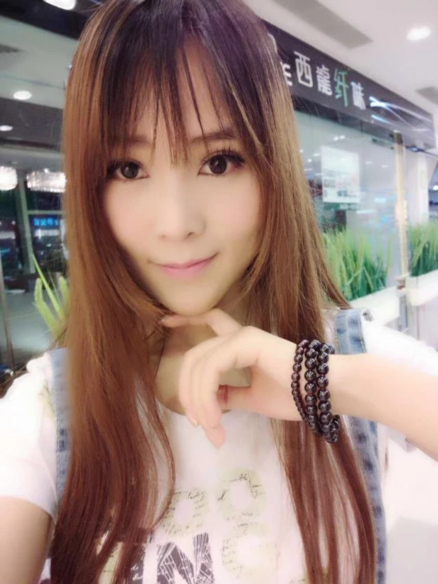 16978270.webp