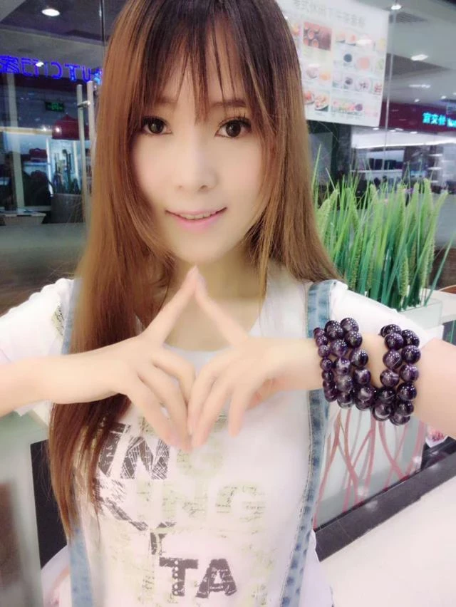 16978268.webp