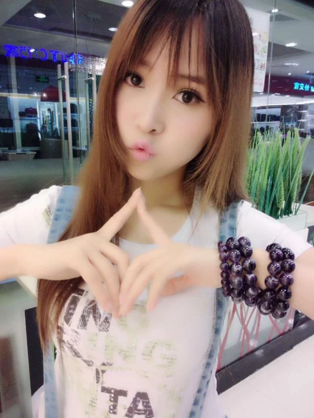 16978269.webp