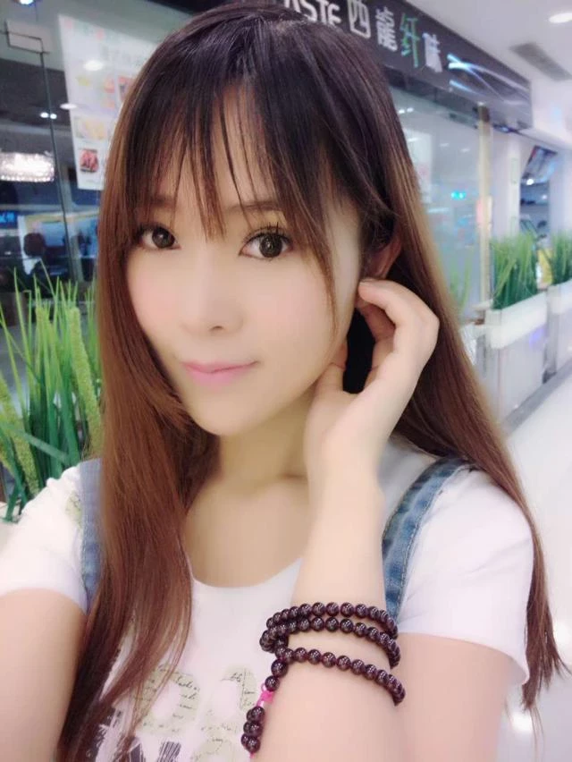 16978271.webp