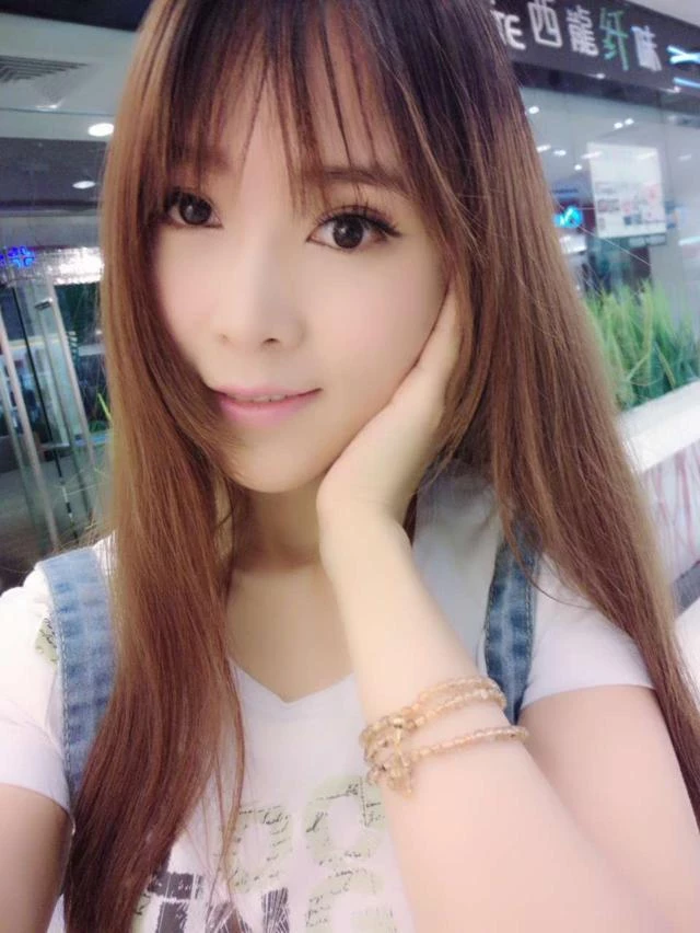 16978273.webp