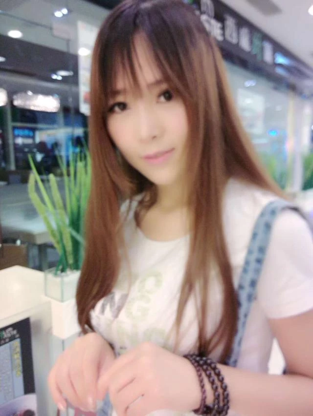 16978276.webp