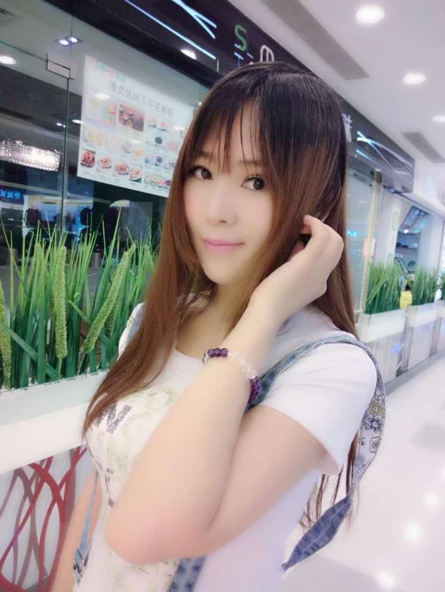 16978274.webp