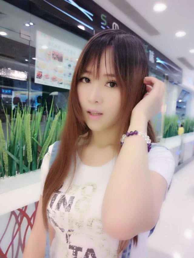 16978275.webp