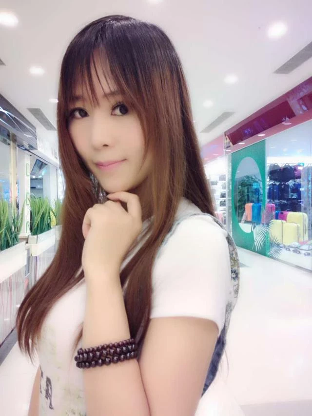 16978277.webp