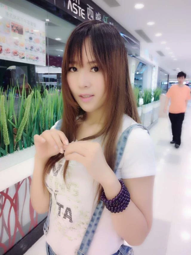 16978279.webp