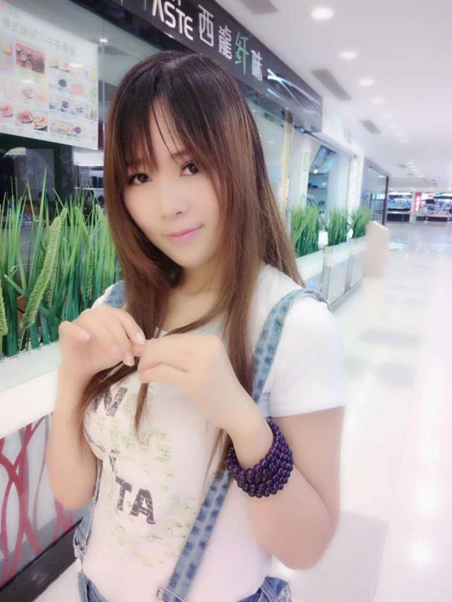 16978281.webp