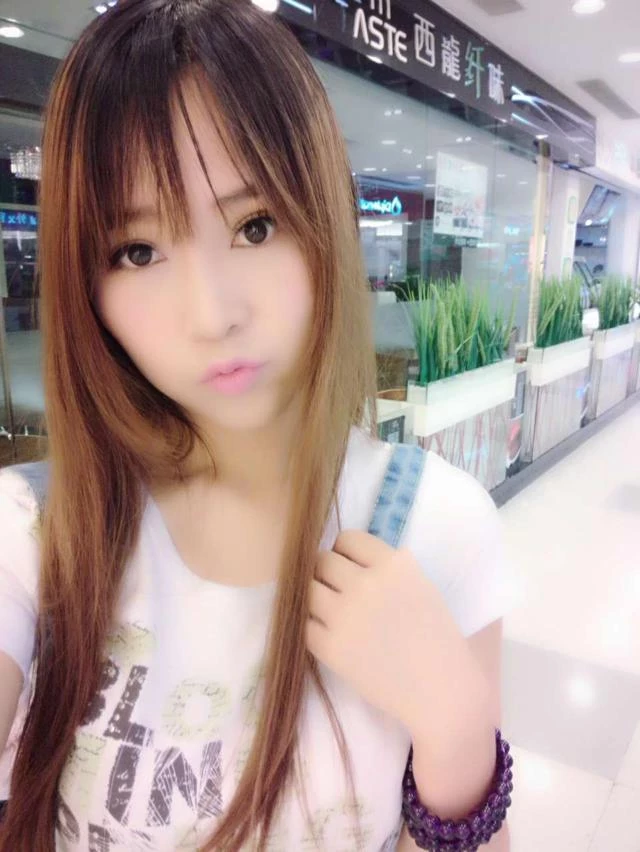 16978283.webp