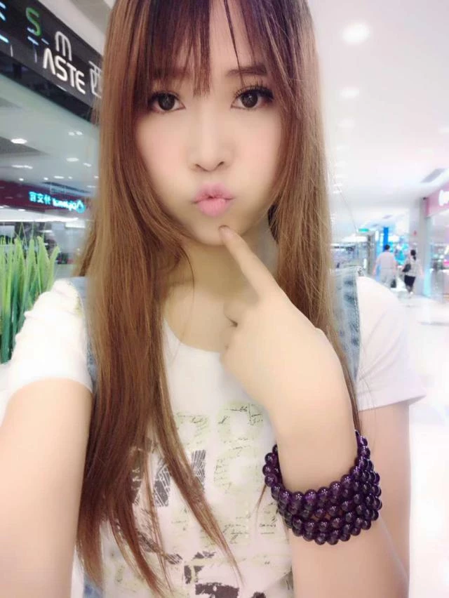 16978282.webp