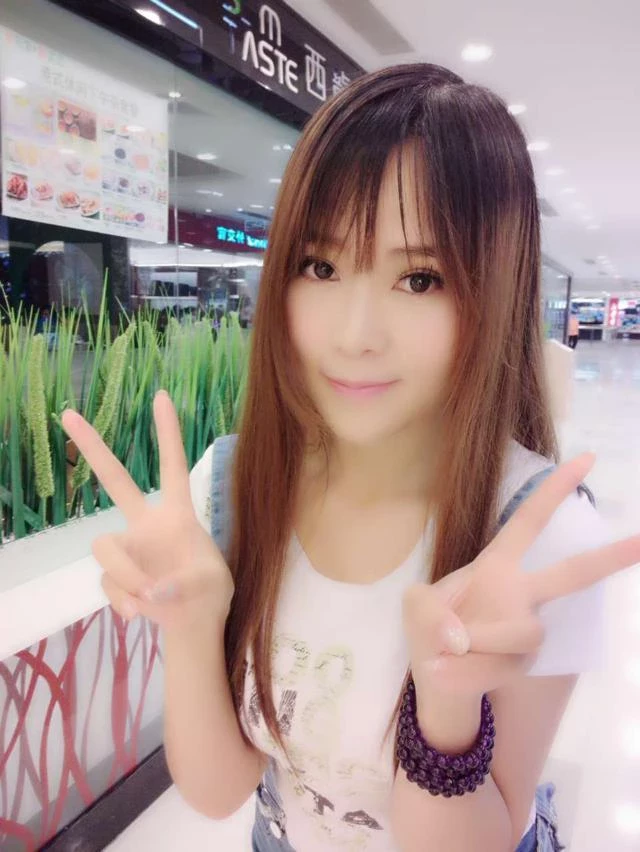 16978284.webp