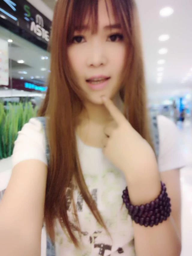 16978285.webp