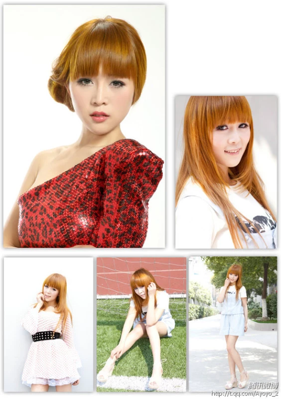 16978287.webp