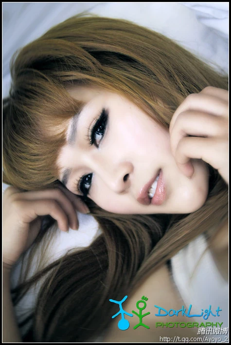 16978293.webp