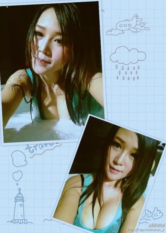 16978304.webp
