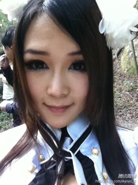 16978302.webp